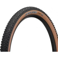 Maxxis Rekon Race 27.5x2.25 Exo Bisiklet Dış Lastik