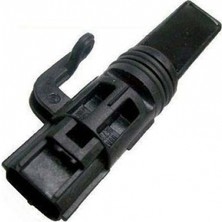 Ford Focus Fiesta Kilometre Hız Sensörü 1998-2005 Valeo