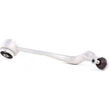 Delphi Salincak ( Bmw E39 On Ust Sag Burclu )