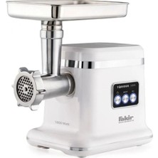 Fakir Torque 1800 Kıyma Makinesi