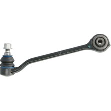 Delphi Rotilli Kol Bmw X3 F25 X4 F26 On Sol Alt