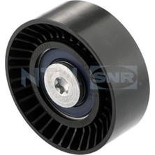 Ntn Gergi Rulmani Bmw N42-N45-N46 / E46/87/90/92/93