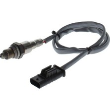 Bosch Sensor Lambda ( Bmw B38-B46-B48 / F20-F22-F30 )