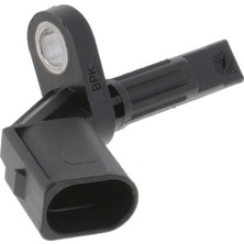 Bosch Abs Sensoru Sol (Audi A4 08-16 A5 08-17 A6 11-18)