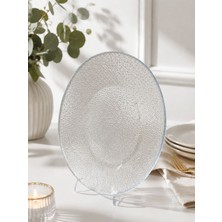 Cook&Kitchen Lovizna 23 cm Gondol Tabak