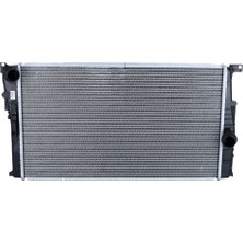Valeo Radyatör Bmw 1 (F20)125 D Bmw 1 (F20)118 I Bmw 3 (F30 F80)320 D Bmw 3 (F30 F80)320 I -316 D