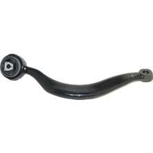 Delphi Salincak On Ust Sag Bmw X5 E53