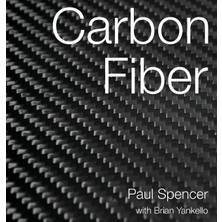 Step Kitap Carbon Fiber (Ciltli)