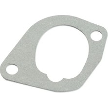 Elring Egzoz Manifold Contasi Bmw B37 / F20-F39-F40-F45-F46