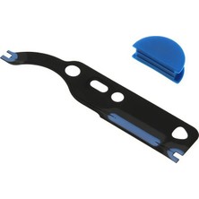 Elring Konumlandirici Conta Tk (Vw Golf 98-06  Passat 97-05 audi A3 97-03  A4 95-08  A6 96-05  Leon 00-06)