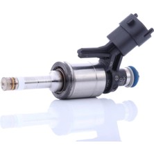 Bosch Benzin Enjektoru (Citroen C4 Ds3 Ds4 Ds5 1.6thp 12-) (Bmw N13 / F20-F30)