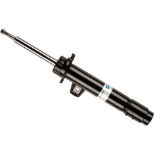 Monroe Amortisor Sag On (Bmw X1 E84 2WD 09-)