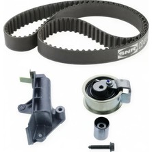 Ntn Triger Seti (Vw Bora Golf Iv Passat Polo/audi A2 1.4 Tdi A3 A4 A6 1.9tdi) AMF-ATD-AUY-AJM185671//