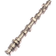 ESTAŞ Egzantrik Mili-Dokum (Vw Golf 02-14 Passat 01-11 Audi A3 04-13 A4 99-08 Seat Leon 02-13) Avu-Bgu-Bse