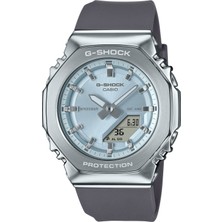 G-Shock Women GM-S2110-2ADR