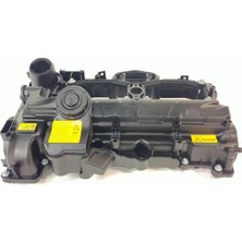 Elring Kulbutor Kapagi+Conta Bmw N20 /F10-F15-F20-F25-F30-F36