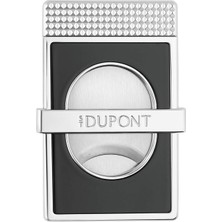 S.t. Dupont Puro Kesici 3480