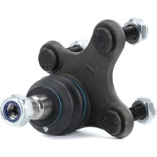 Delphi Sol On Rotil (Vw Caddy 04- Golf 04-14 Passat 13- Audi A3 04-13 Seat Leon 06-13 Skoda Octavia 04-13)