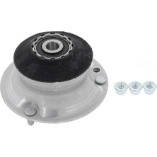 Ntn Amortisor Takozu ( Bmw E39-E46-E60-E83-E87-E90 On )