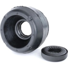 Ntn On Amortisor Takozu+Rulman (Vw Golf 98-06  Polo 10-  Audi A3 97-03  Seat Ibiza 09-17  Leon 00-06)