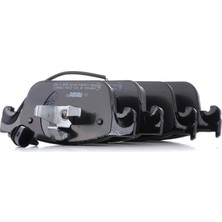 Bosch On Fren Balatasi- (Audi A4 16- A5 17-)