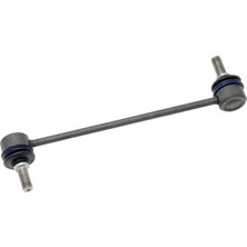 Delphi Z-Rot On Sag (Bmw 3 E90-E92 4×4, X1 E84 x Drive)01/05/