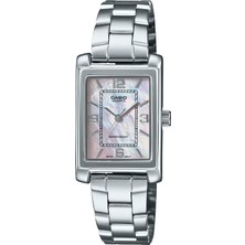 Casio Standard 32 x 21 mm Quartz Saat LTP-1234DS-4ADF
