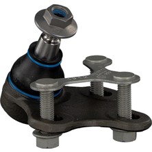 Delphi Sag On Rotil (Vw Caddy 04- Golf 04-14 Passat 13- Audi A3 04-13 Seat Leon 06-13 Skoda Octavia 04-13)