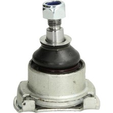 Delphi Rotil Bmw 3 Seri E36 Alt Kisa Sacli
