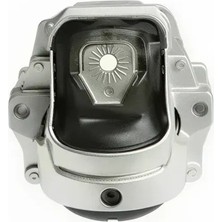 Üçel Motor Takozu-Benzinli/dizel (Audi A4 08-15  A5 07-17  Q5 08-)