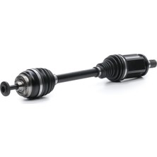 Gkn Komple Aks (Bmw F10-F11-F12-F13-F06 / On Sol / X-Drive )