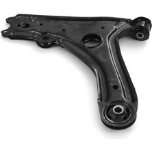TRW Sag/sol Salincak-Rotilsiz (Vw Caddy 96-03 Golf 84-92 Polo Cls 96-02 Seatibiza 93-02 Toledo 92-99)