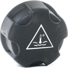 Vernet Genlesme Sise Kapagi Bmw F-01 07 10 20 30 G30 N-55 63 B-48 58