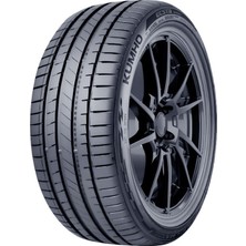 Kumho 275/40R20 106Y Ecsta Sport PS72 "s"