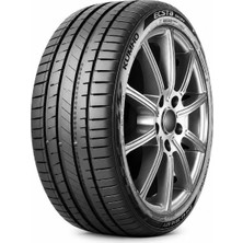 Kumho 245/40R20 99Y Ecsta Sport PS72 "s"