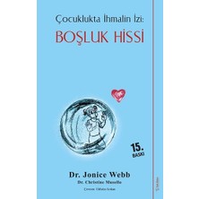 Sola Unitas Çocuklukta Ihmalin Izi - Boşluk Hissi