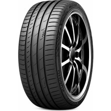 Kumho 255/50R19 107Y Xl Ecsta PS71 Suv