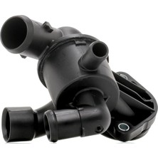 KALE RADYATÖR Termostat 87C-102C (Vw Golf 09-14  Passat 09-11  Audi A3 09-13  Seat Leon 06-13)
