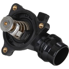 Vernet Termostat 105 C Bmw N42 46N E46 83 87 90