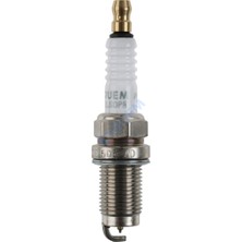 Eyquem Buji-1.4 TSI-FC62LSDPR (Vw Golf 06-14 Passat 08-15 Audi A1 11-14 A3 08-13 Seat Ibiza 09-11 Leon 06-13 Skoda Octavia 09-13) Cax