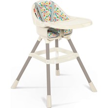 Fisher-Price Mama Sandalyesi 1829
