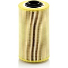 Mann Filter Yag Filtresi (Bmw 3 Serisi E36 - 5 Serisi E34)