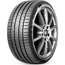 Kumho 235/30R20 88Y Xl Ecsta Sport PS72