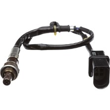 NGK Lambda Sensoru-Katalitik ONCESI-810MM (Vw Bora 00-05 Golf 00-05 Seat Leon 00-06 Toledo 99-04) Azd-Bcb