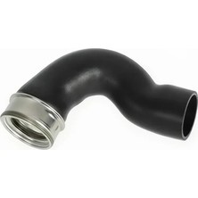 Üçel Turbo Hortumu (Vw Golf-Bora /audi A3 / Seat Leon-Toledo 1.9tdi 99-05)