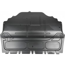 MARAL Motor Alt/karter Muhafaza-Buyuk Tip-Dizel (Vw Polo / Audi A1 / Seat Ibiza / Skoda Fabia)