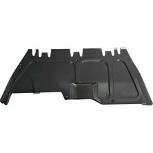 MARAL Motor Alt Muhafaza Kucuk Tip Benzinli Vw Golf Audi A3 Seat Leon Skoda Octavia 1. Sinif Enjeksiyon