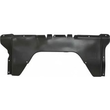 MARAL Motor Alt Muhafaza Kucuk Tip Benzinli Vw Polo Audi A1 Seat Ibiza Skoda Fabia 1. Sinif Enjeksiyon
