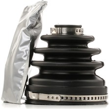 Gkn Ic Aks Korugu (Vw Caddy 04-15 Golf 04-14 Passat 06-11 Audi A3 04-13SEAT Leon 06-10)