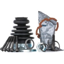 Gkn Ic Aks Korugu (Vw Caddy 96-03 Golf 84-06 Polo Cls 96-02 Audi A3 97-03 Seat Leon 00-06)